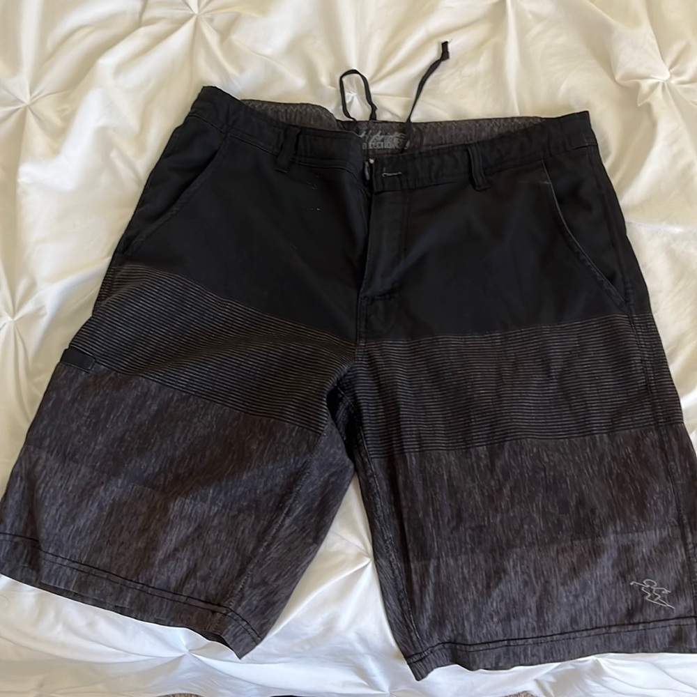 Dahui hybrid shorts 🩳 🏄‍♂️